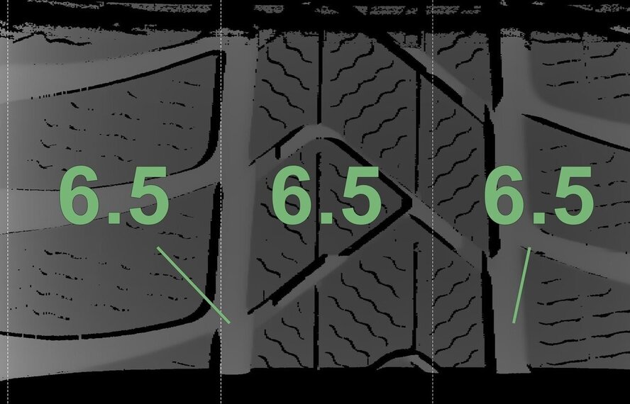 BMW BMW X3 X4 G01 G02 688 18 inch velgen Pirelli Winterbanden Origineel