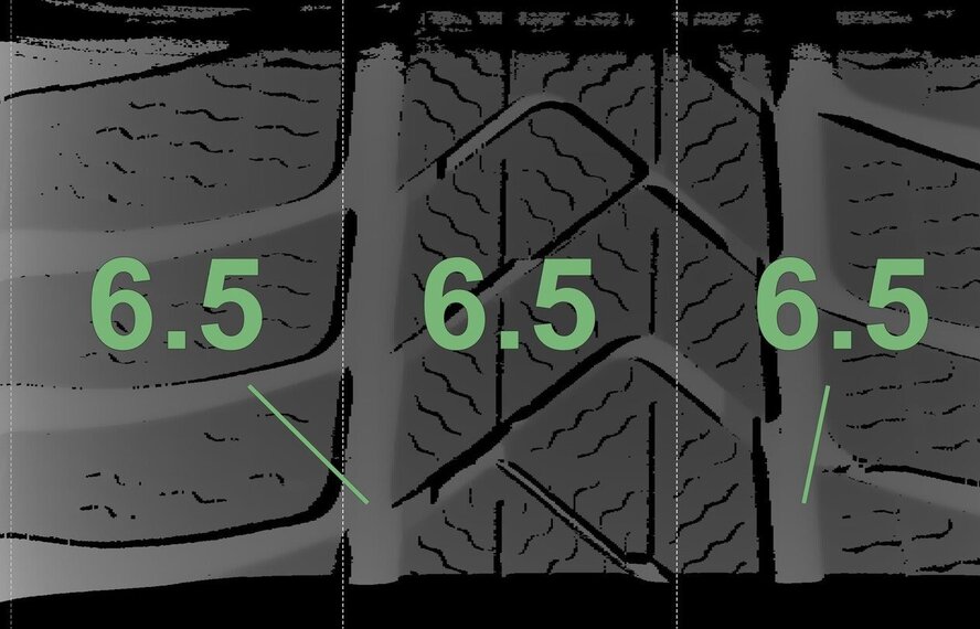 BMW BMW X3 X4 G01 G02 688 18 inch velgen Pirelli Winterbanden Origineel