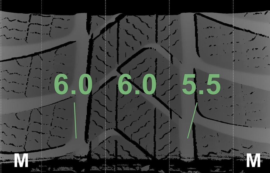 BMW BMW 2 serie 3 serie 4 serie G20 G21 G22 G42 774 16 inch velgen Pirelli Runflat Winterbanden Origineel