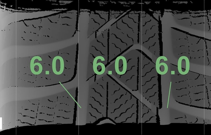 BMW BMW 2 serie 3 serie 4 serie G20 G21 G22 G42 774 16 inch velgen Pirelli Runflat Winterbanden Origineel