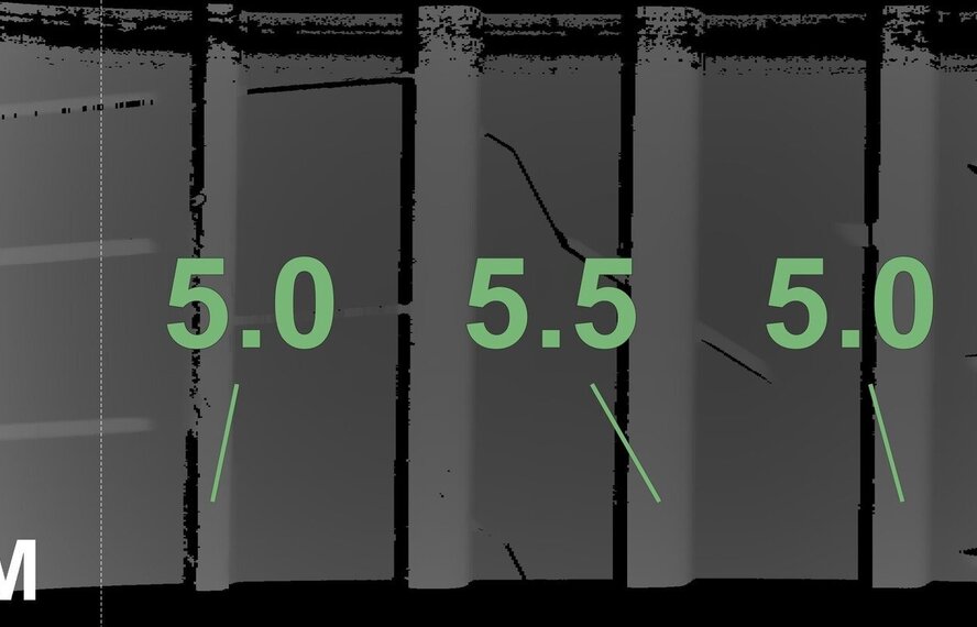 BMW BMW 1 serie 2 serie F70 F74 974 18 inch velgen Hankook Zomerbanden Origineel