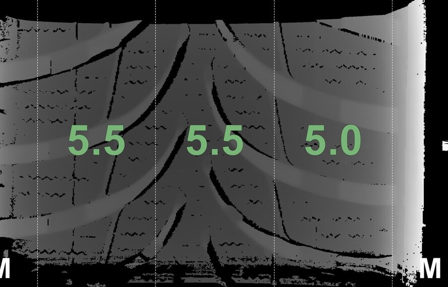 BMW BMW i3s 428 19 inch velgen Bridgestone Winterbanden Origineel