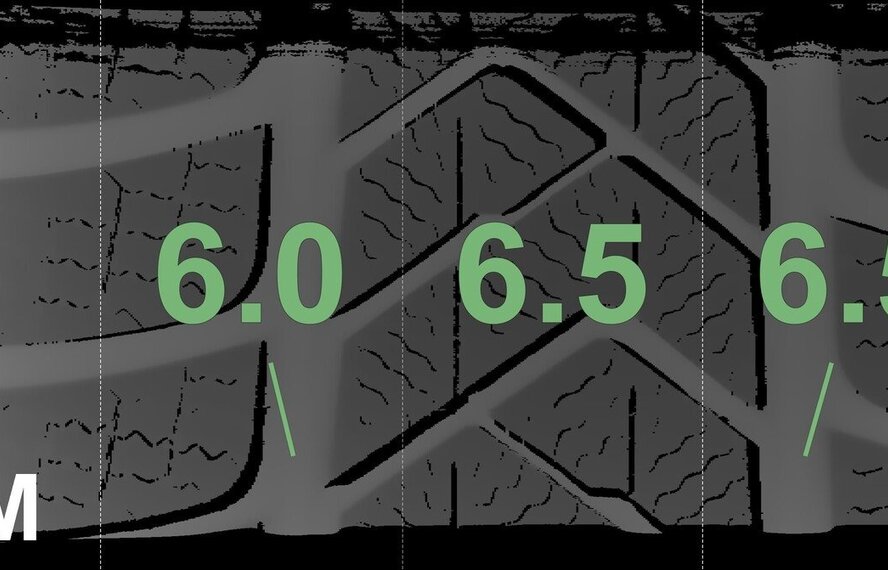 Porsche Porsche Panamera 971 21 inch velgen Pirelli Winterbanden Origineel