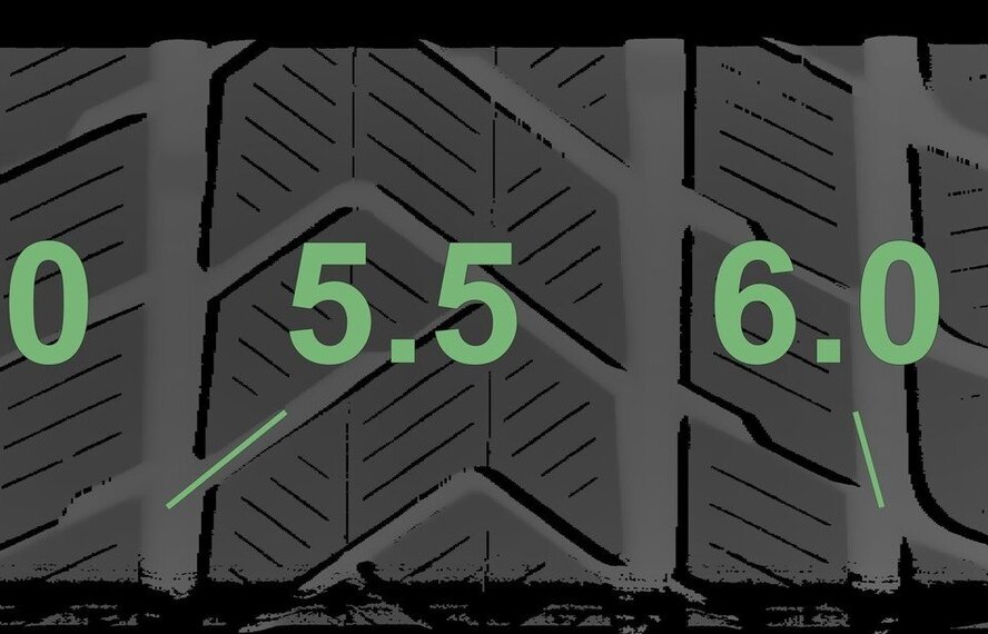 Porsche Porsche Cayenne E3 21 inch velgen Pirelli Winterbanden Origineel