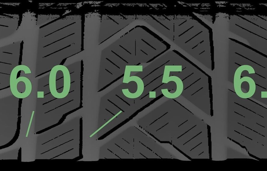 Porsche Porsche Cayenne E3 21 inch velgen Pirelli Winterbanden Origineel