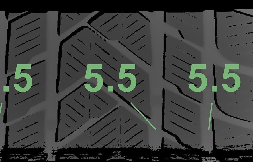 Porsche Porsche Cayenne E3 21 inch velgen Pirelli Winterbanden Origineel