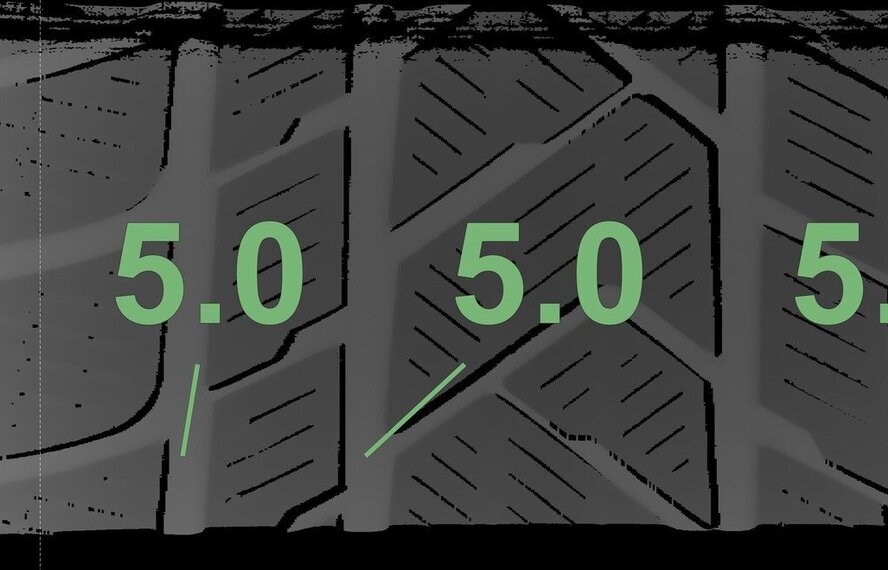 Porsche Porsche Cayenne E3 21 inch velgen Pirelli Winterbanden Origineel