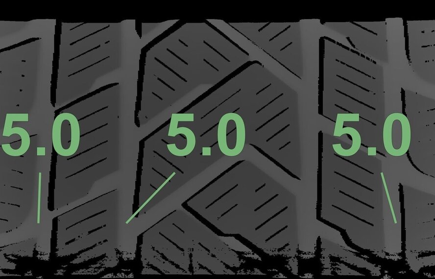 Porsche Porsche Macan II + III 95B 20 inch velgen Pirelli Winterbanden Nieuw Origineel