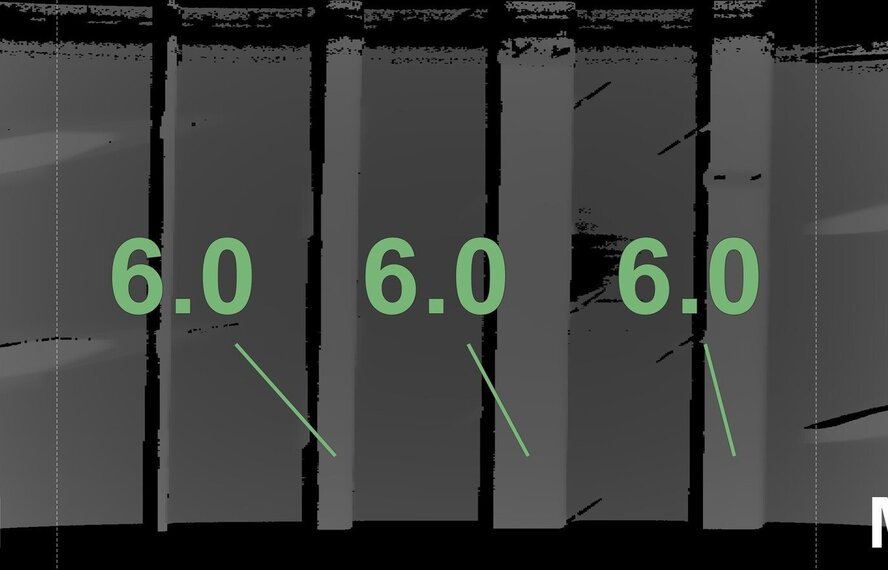 BMW BMW 2 serie F45 F46 Active Gran Tourer 485 18 inch velgen Michelin Runflat Zomerbanden Origineel