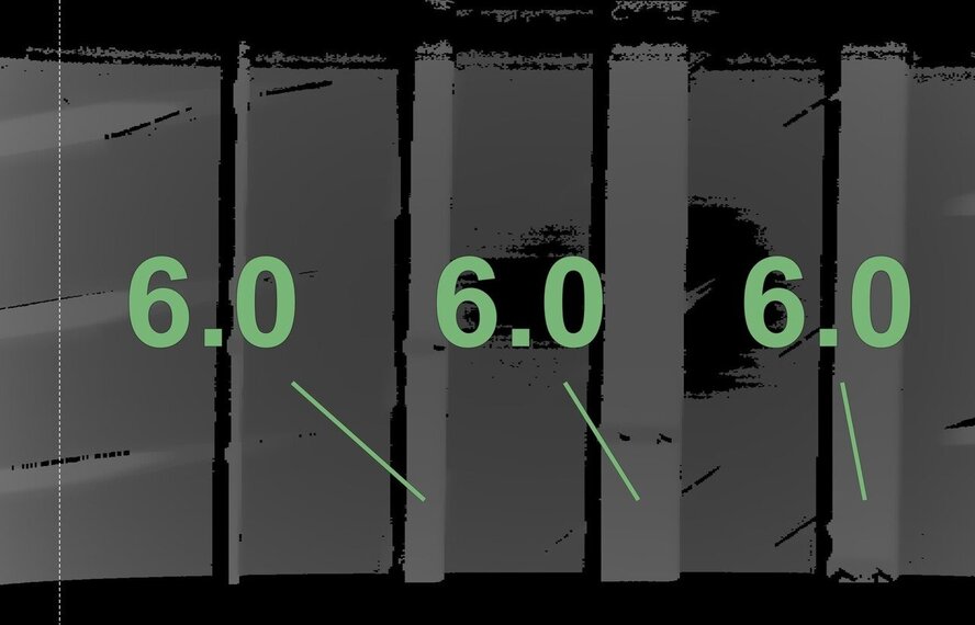 BMW BMW 2 serie F45 F46 Active Gran Tourer 485 18 inch velgen Michelin Runflat Zomerbanden Origineel