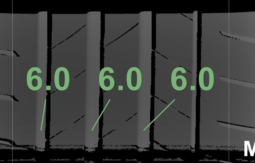 BMW BMW 1 2 serie F40 F44 2 serie Gran Coupe 819M 18 inch velgen Bridgestone Zomerbanden Origineel