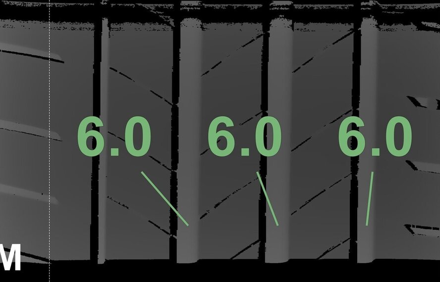 BMW BMW 1 2 serie F40 F44 2 serie Gran Coupe 819M 18 inch velgen Bridgestone Zomerbanden Origineel