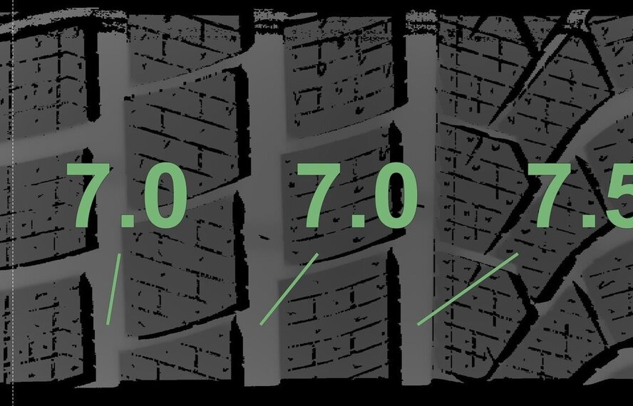 BMW BMW 5 serie G30 G31 8 serie G14 G15 G16 727M 19 inch velgen Pirelli Runflat Winterbanden Nieuw Origineel