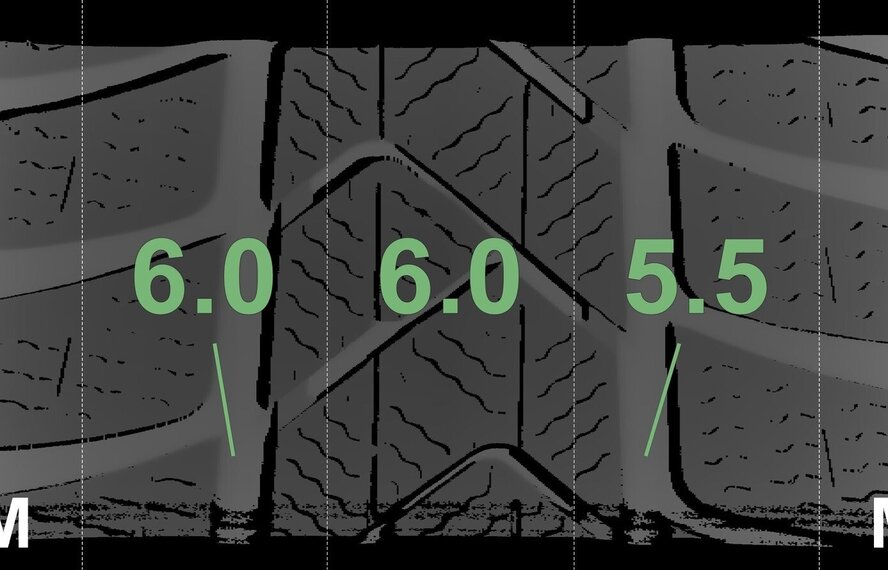 BMW BMW X3 X4 G01 G02 698M 19 inch velgen Pirelli Runflat Winterbanden Origineel