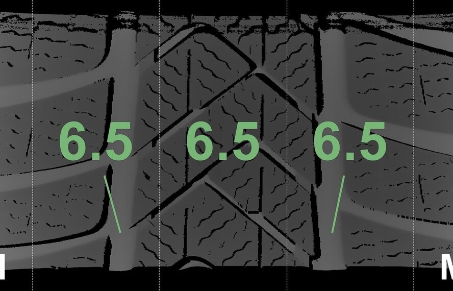 BMW BMW X3 X4 G01 G02 698M 19 inch velgen Pirelli Runflat Winterbanden Origineel