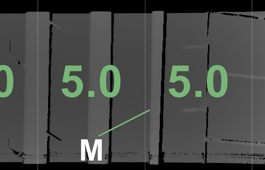 Audi Audi Q8 SQ8 RSQ8 23 inch velgen Continental Zomerbanden Origineel