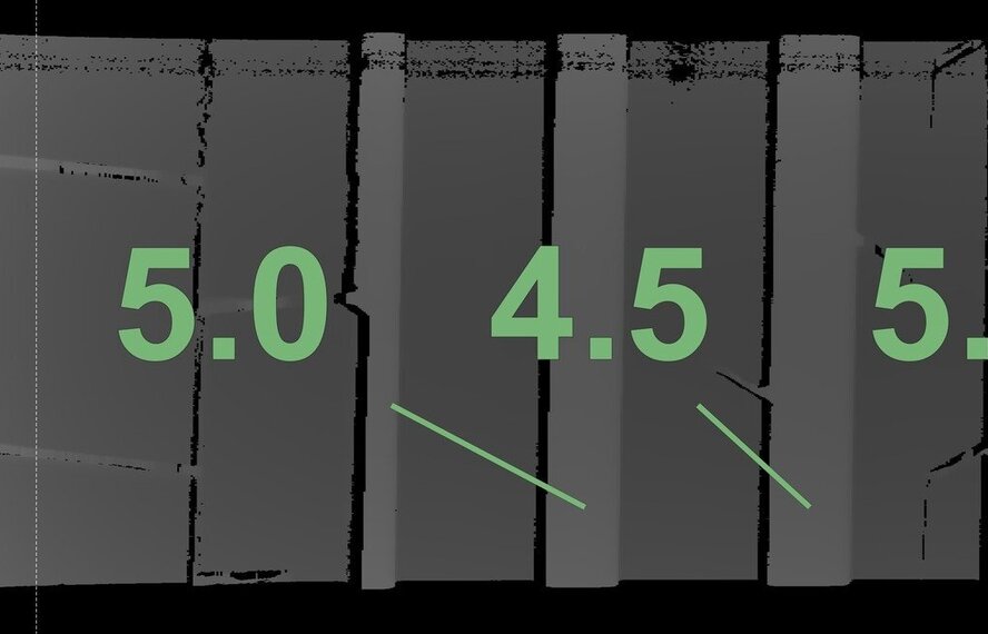 Audi Audi Q8 SQ8 RSQ8 23 inch velgen Continental Zomerbanden Origineel