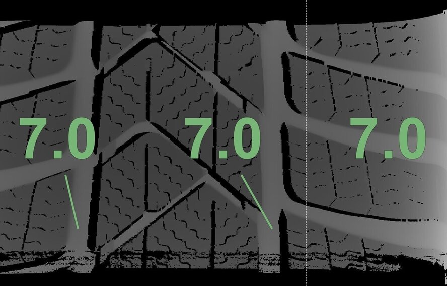 BMW BMW X1 F48 X2 F39 722M 19 inch velgen Pirelli Runflat Winterbanden Nieuw Origineel