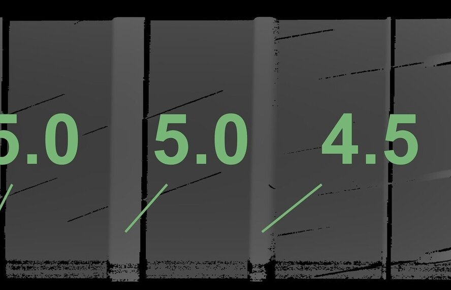 BMW BMW M5 F90 M8 F90 F91 F92 863M 20 inch velgen Michelin Zomerbanden Origineel