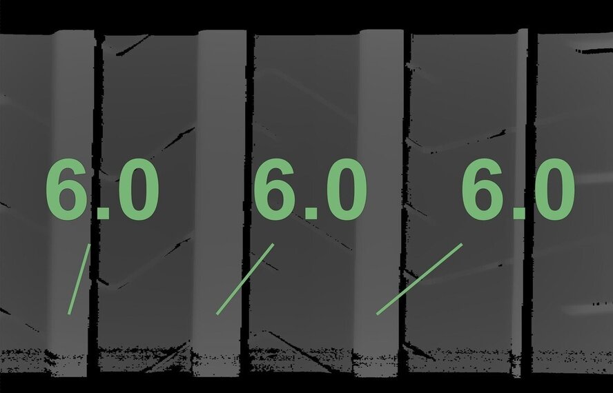 BMW BMW XM G09 922M 22 inch velgen Pirelli Zomerbanden Nieuw Origineel