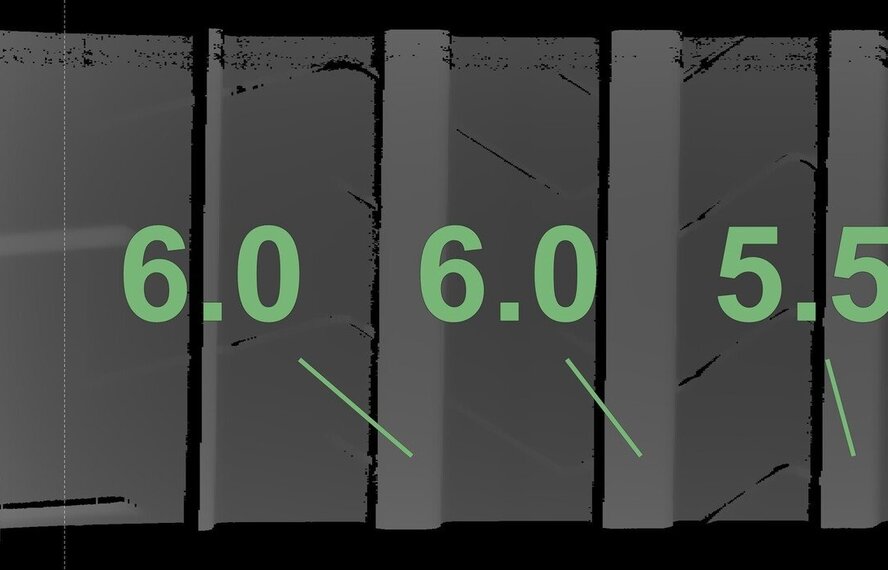 BMW BMW XM G09 922M 22 inch velgen Pirelli Zomerbanden Nieuw Origineel