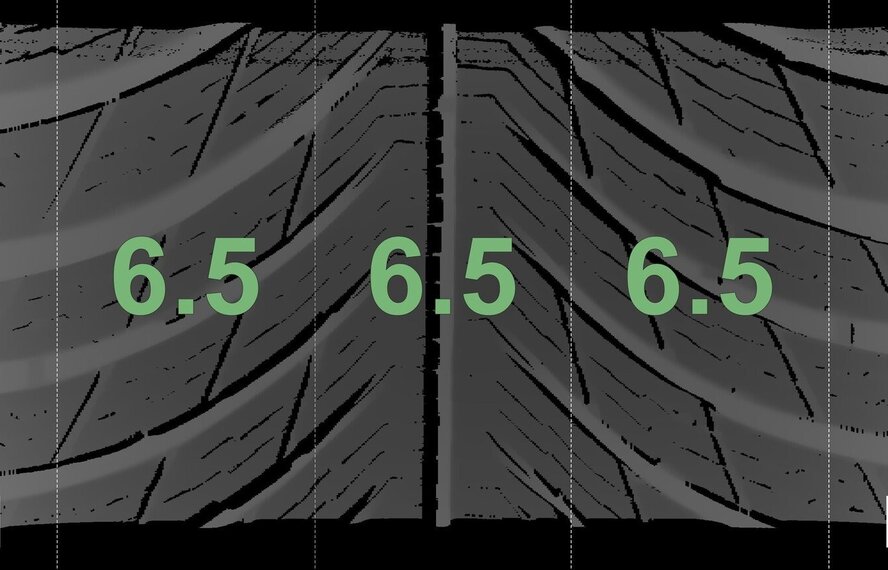 BMW BMW X3 X4 G01 G02 698M 19 inch velgen Michelin Runflat Winterbanden Nieuw Origineel