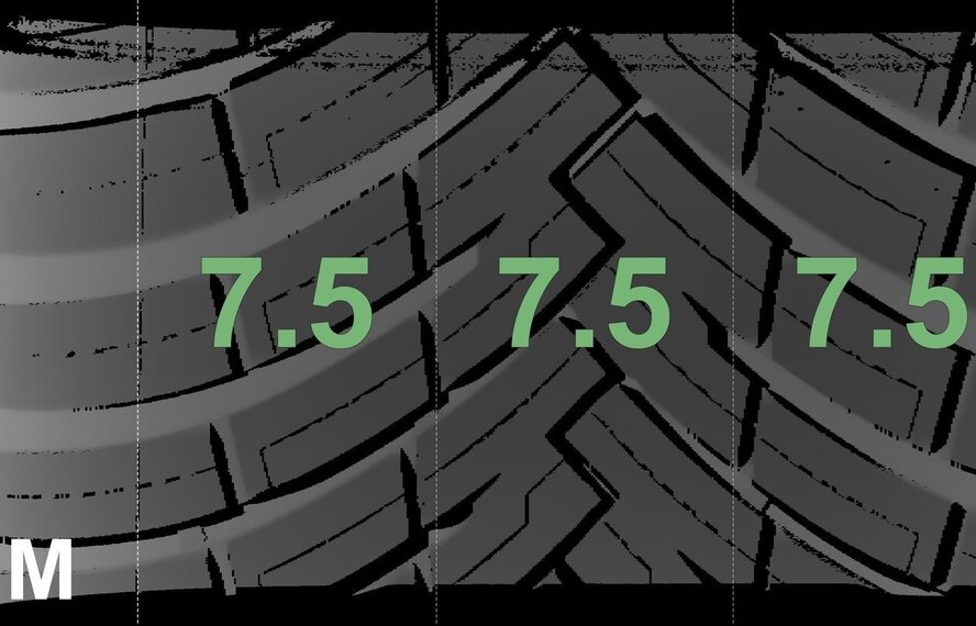 BMW BMW 1 2 serie F40 F44 2 serie Gran Coupe 486M 18 inch velgen Pirelli All-Season (4 seizoenen) Nieuw Origineel