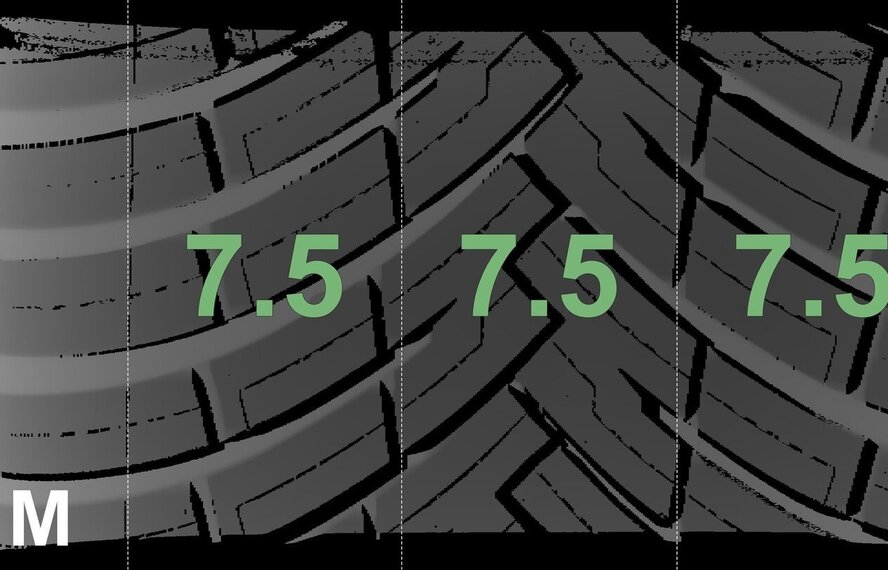 BMW BMW 1 2 serie F40 F44 2 serie Gran Coupe 486M 18 inch velgen Pirelli All-Season (4 seizoenen) Nieuw Origineel