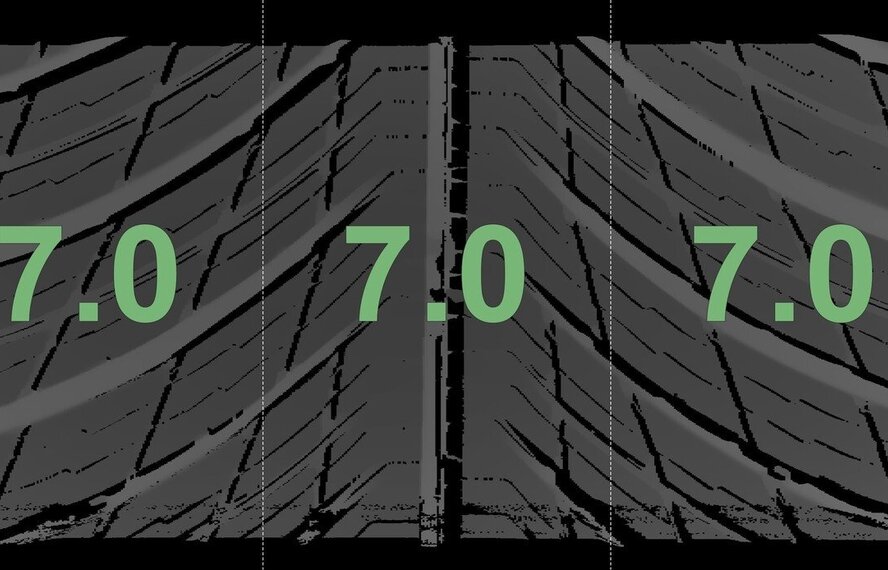 Porsche Porsche 911 992 Carrera S 4S Targa 4S 20 & 21 inch velgen Michelin Winterbanden Origineel