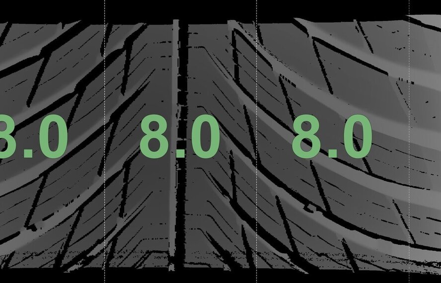 Porsche Porsche 911 992 Carrera S 4S Targa 4S 20 & 21 inch velgen Michelin Winterbanden Origineel