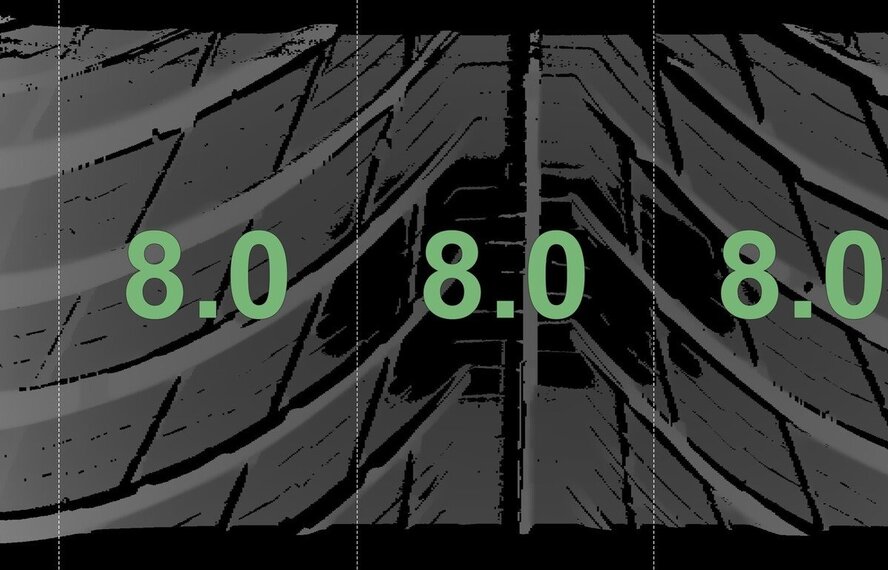 Porsche Porsche 911 992 Carrera S 4S Targa 4S 20 & 21 inch velgen Michelin Winterbanden Origineel