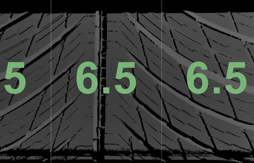 Porsche Porsche 911 992 Carrera S 4S Targa 4S 20 & 21 inch velgen Michelin Winterbanden Origineel