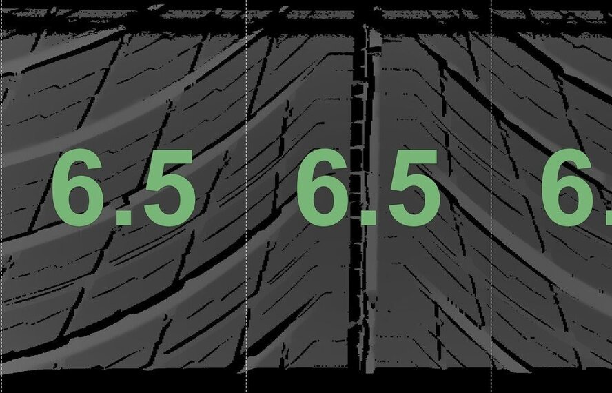 Porsche Porsche 911 992 Carrera S 4S Targa 4S 20 & 21 inch velgen Michelin Winterbanden Origineel