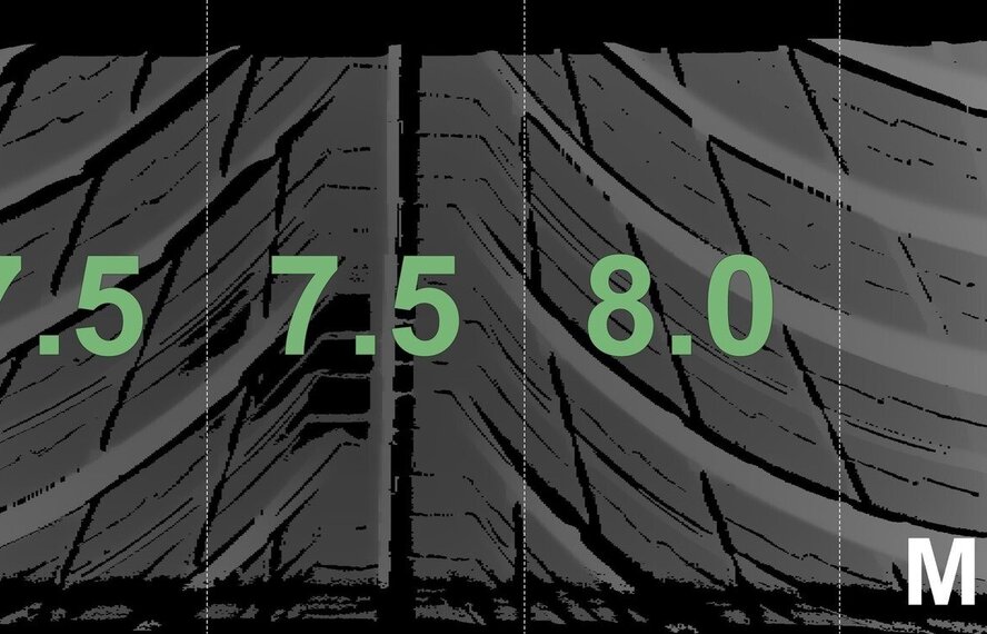 Porsche Porsche 911 992 Carrera S 4S Targa 4S 20 & 21 inch velgen Michelin Winterbanden Origineel