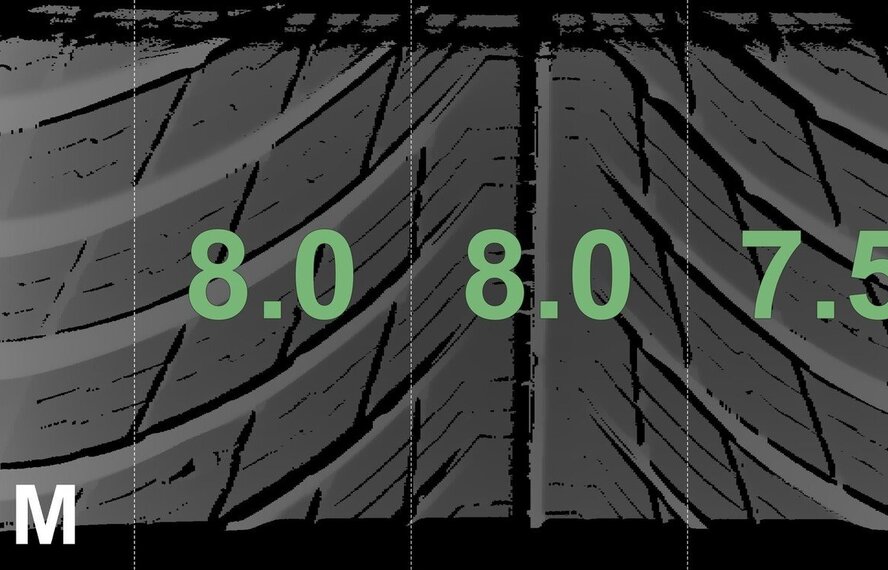 Porsche Porsche 911 992 Carrera S 4S Targa 4S 20 & 21 inch velgen Michelin Winterbanden Origineel