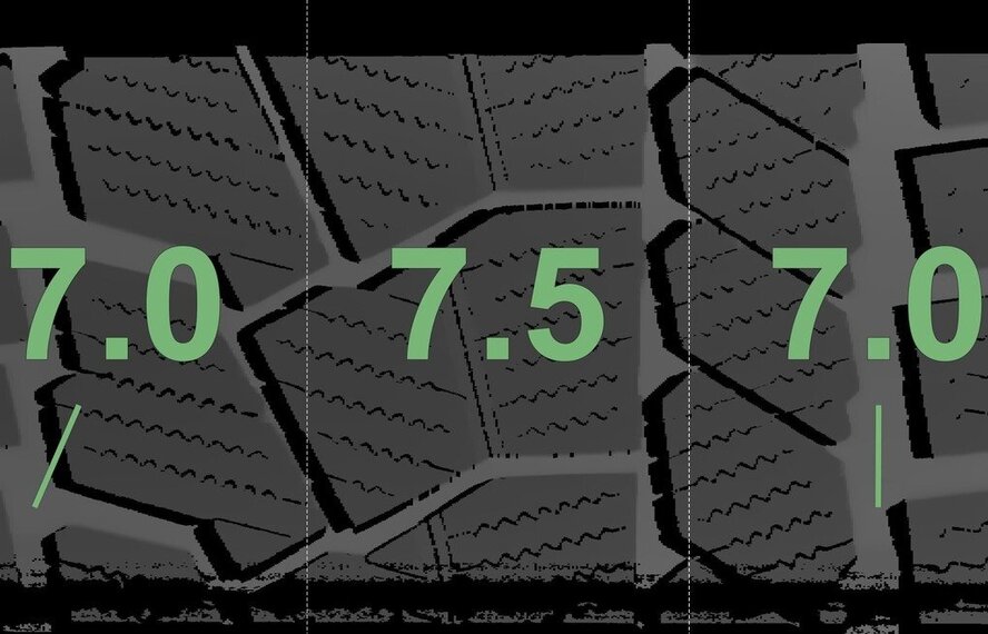 Porsche Porsche 911 992 Carrera S 4S Targa 4S 20 & 21 inch velgen Continental Winterbanden Origineel