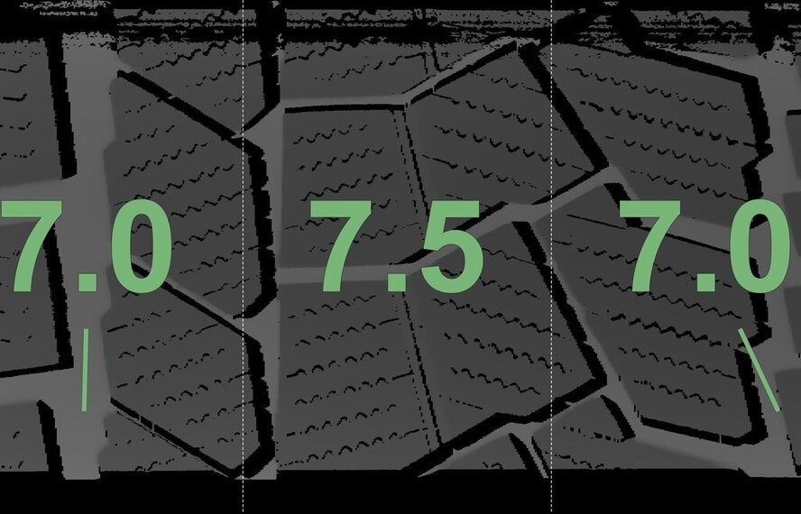 Porsche Porsche 911 992 Carrera S 4S Targa 4S 20 & 21 inch velgen Continental Winterbanden Origineel