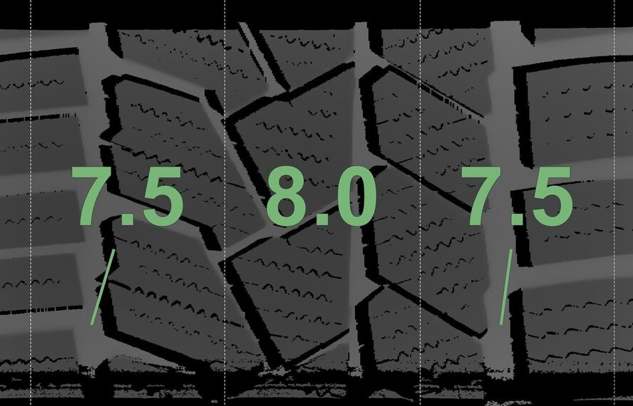 Porsche Porsche 911 992 Carrera S 4S Targa 4S 20 & 21 inch velgen Continental Winterbanden Origineel