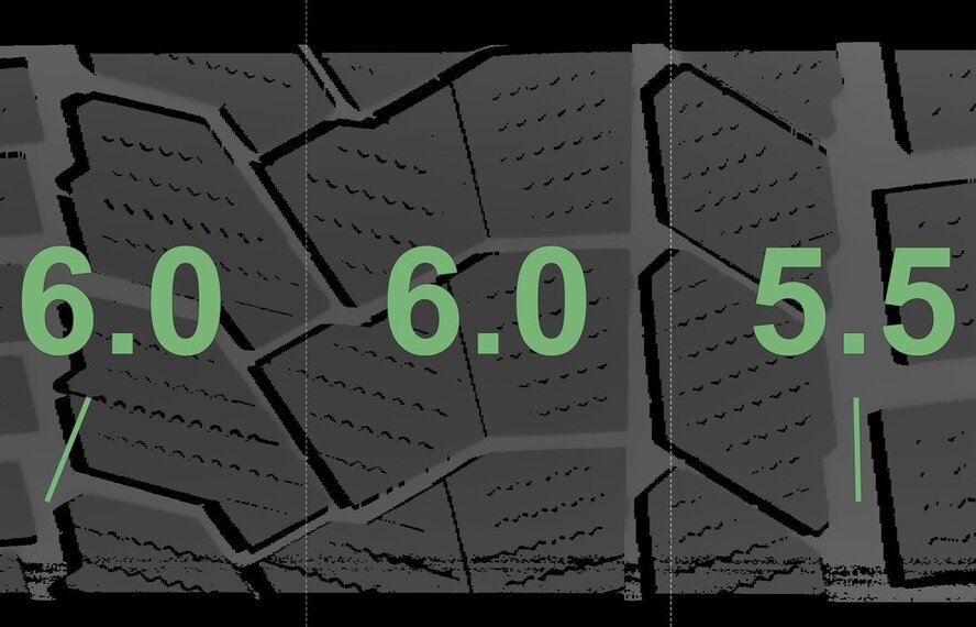 Porsche Porsche 911 992 GTS Turbo S GT3 20 & 21 inch velgen Continental Winterbanden Origineel