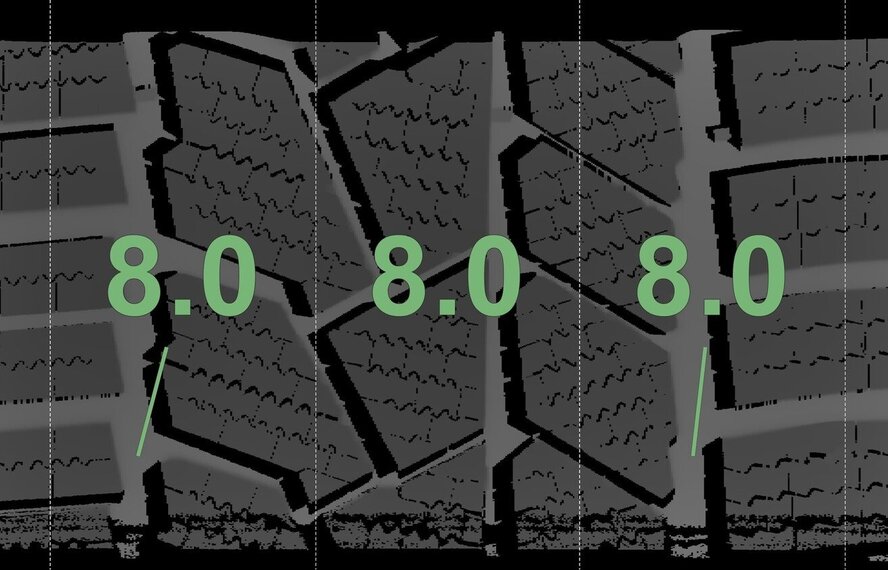 Porsche Porsche 911 992 GTS Turbo S GT3 20 & 21 inch velgen Continental Winterbanden Origineel