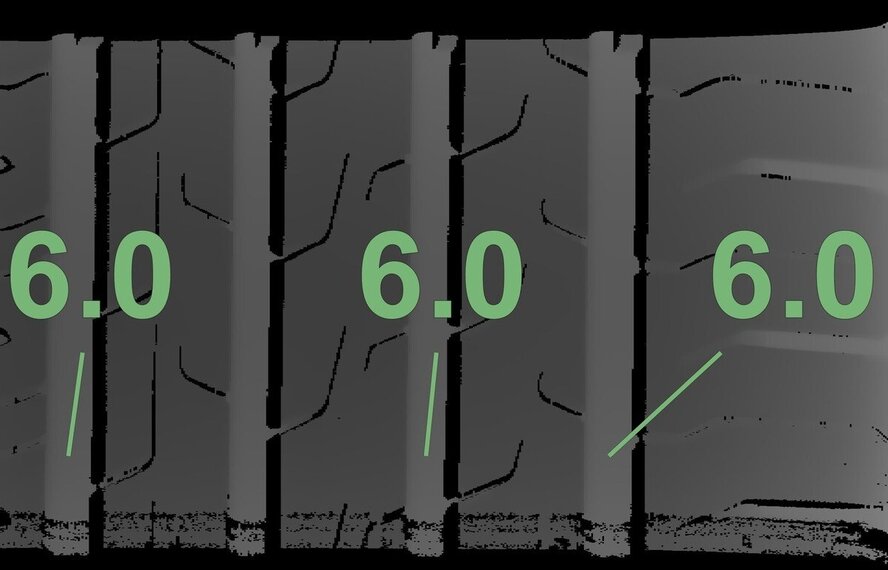 BMW BMW 1 2 serie F40 F44 2 serie Gran Coupe 486M 18 inch velgen Continental Zomerbanden Nieuw Origineel