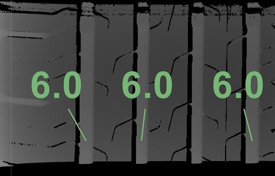 BMW BMW 1 2 serie F40 F44 2 serie Gran Coupe 486M 18 inch velgen Continental Zomerbanden Nieuw Origineel