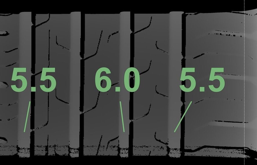 BMW BMW 1 2 serie F40 F44 2 serie Gran Coupe 486M 18 inch velgen Continental Zomerbanden Nieuw Origineel