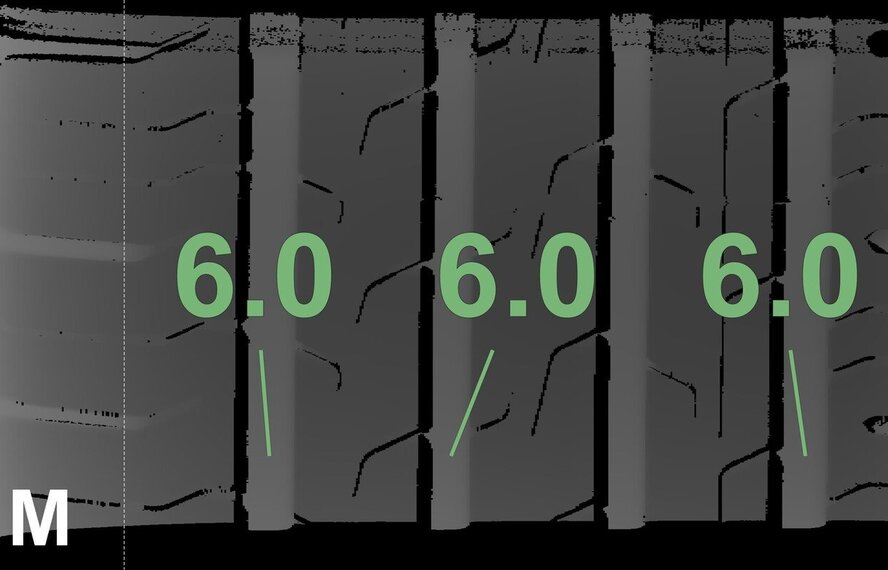 BMW BMW 1 2 serie F40 F44 2 serie Gran Coupe 486M 18 inch velgen Continental Zomerbanden Nieuw Origineel