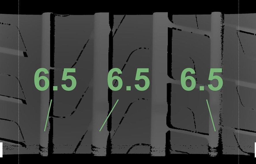 BMW BMW X3 X4 F25 F26 M368 18 inch velgen Pirelli Runflat Zomerbanden Origineel