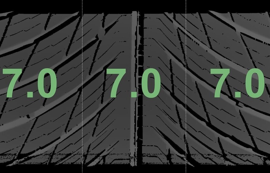 Porsche Porsche 911 992 Carrera S 4S Targa 4S 20 & 21 inch velgen Michelin Winterbanden Origineel