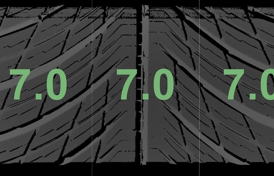 Porsche Porsche 911 992 Carrera S 4S Targa 4S 20 & 21 inch velgen Michelin Winterbanden Origineel