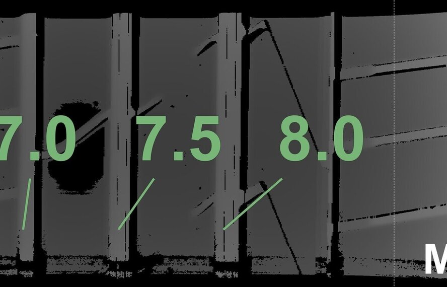 Audi Audi A4 S4 B9 8W 19 inch velgen Hankook Zomerbanden Nieuw Origineel