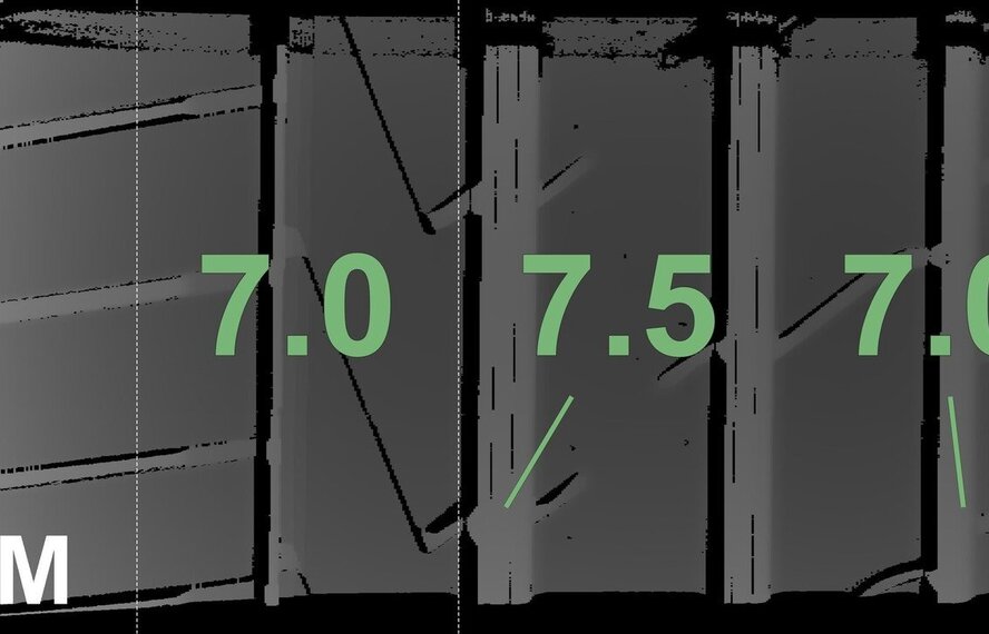 Audi Audi A4 S4 B9 8W 19 inch velgen Hankook Zomerbanden Nieuw Origineel