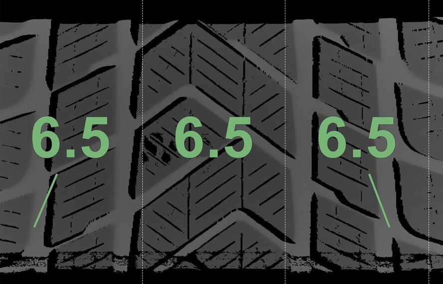 Porsche Porsche Macan II + III 95B 20 inch velgen Pirelli Winterbanden Origineel